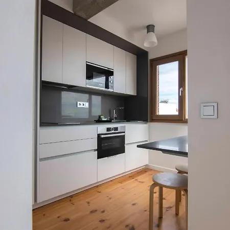 Vivienda El Ciprés. Terraza Con Espectaculares Vistas Al Mar. *