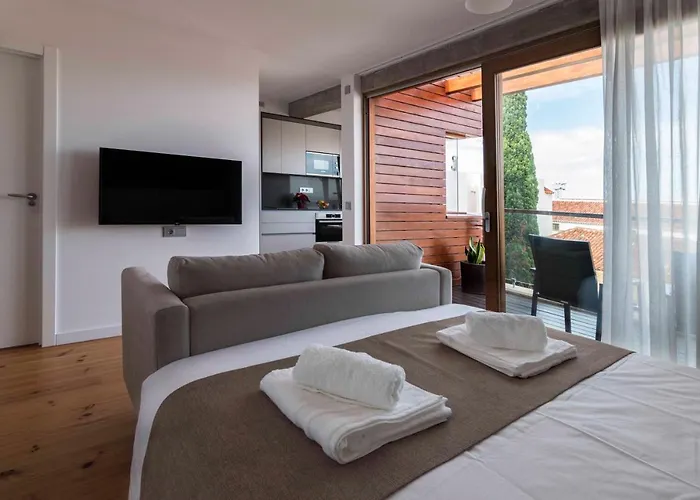 アパート Vivienda El Cipres. Terraza Con Espectaculares Vistas Al Mar. *