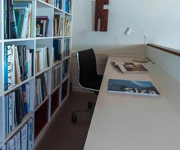 Vivienda El Cipres. Terraza Con Espectaculares Vistas Al Mar. Lägenhet